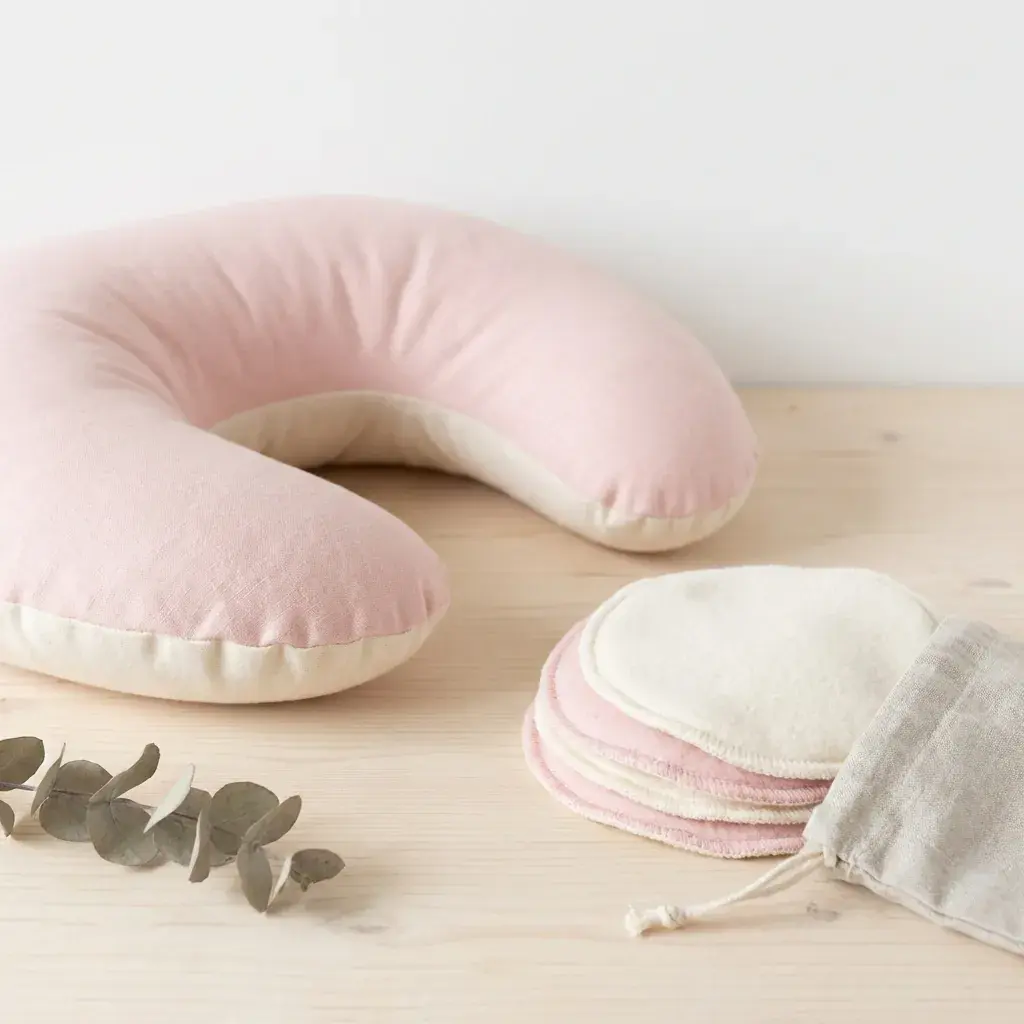 Rosquinhas, almofadas e acessórios: quando ajudam — e quando atrapalham