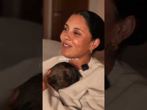 Depoimento em Vídeo